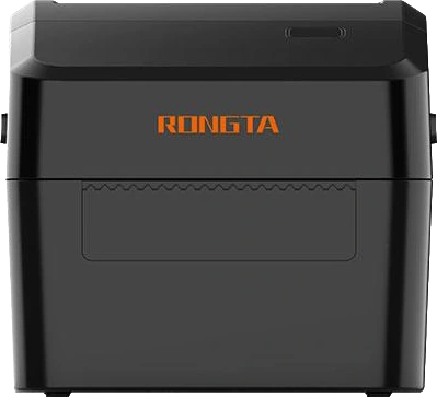 RONGTA RP415 vue de face