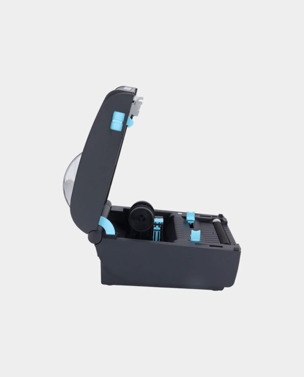 Imprimante code à barre Thermique 8210 – Image 2