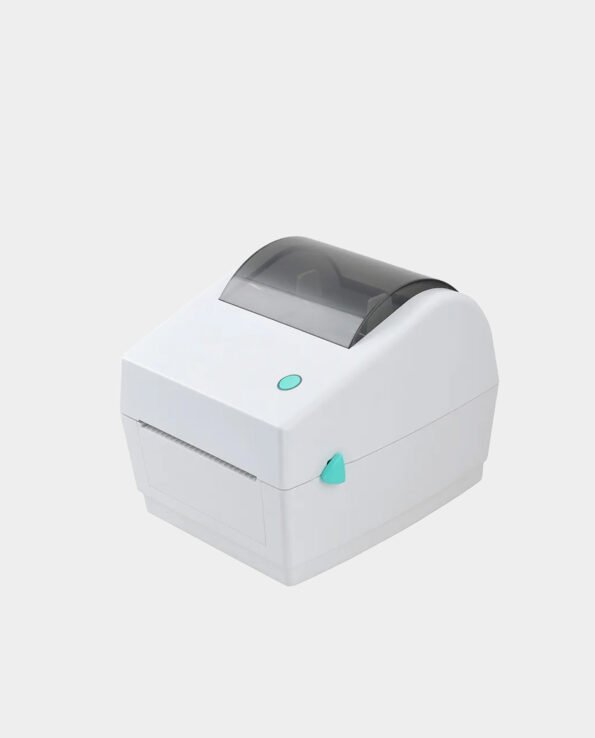 Imprimante code à barre Thermique 8220