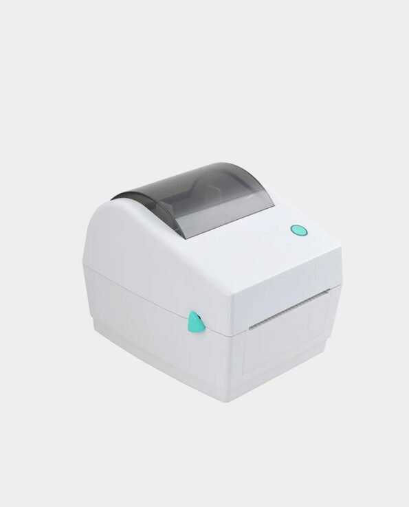 Imprimante code à barre Thermique 8220 – Image 2