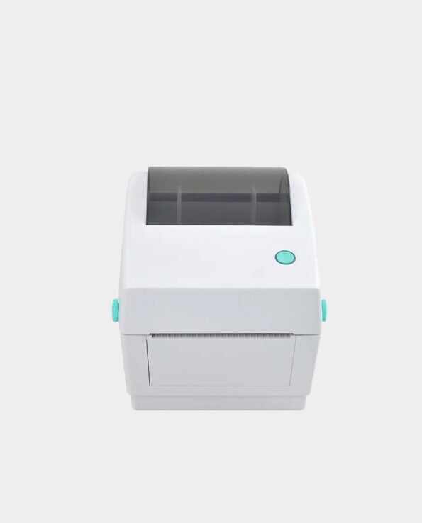 Imprimante code à barre Thermique 8220 – Image 4