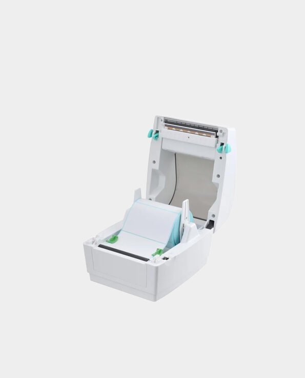Imprimante code à barre Thermique 8220 – Image 3