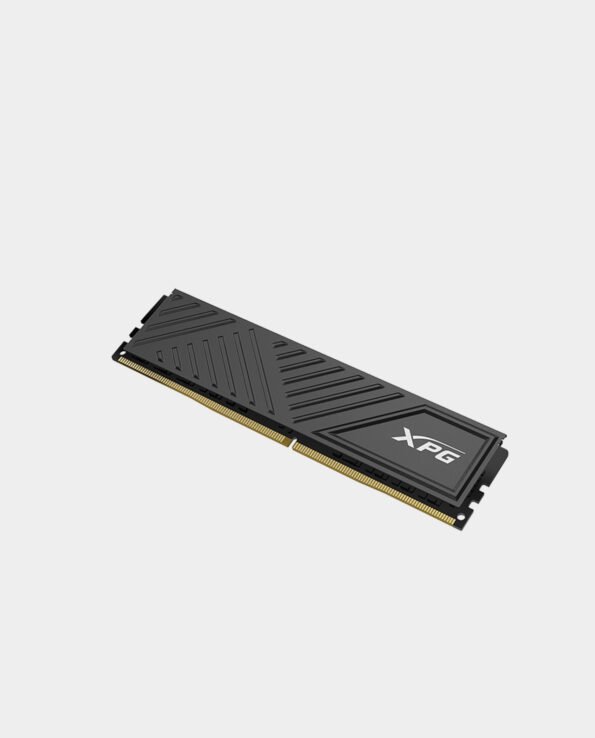 XPG GAMMIX D35 8GB 3200MHz DDR4