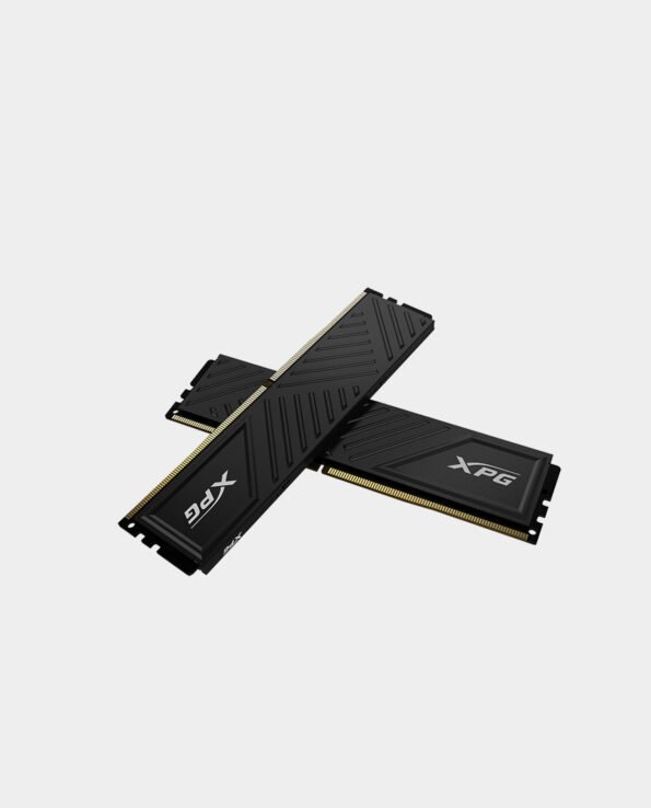 XPG GAMMIX D35 8GB 3200MHz DDR4 – Image 4