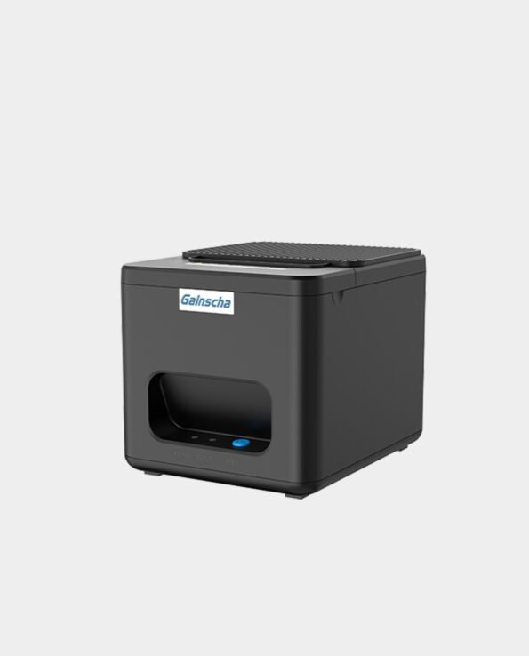 Imprimante Thermique Gainscha GA-E200i