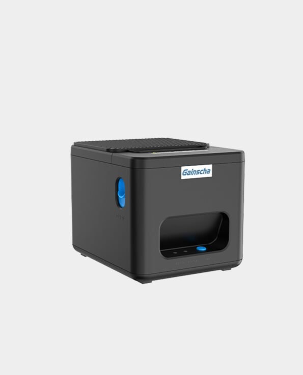 Imprimante Thermique Gainscha GA-E200i – Image 2