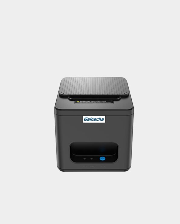 Imprimante Thermique Gainscha GA-E200i – Image 4