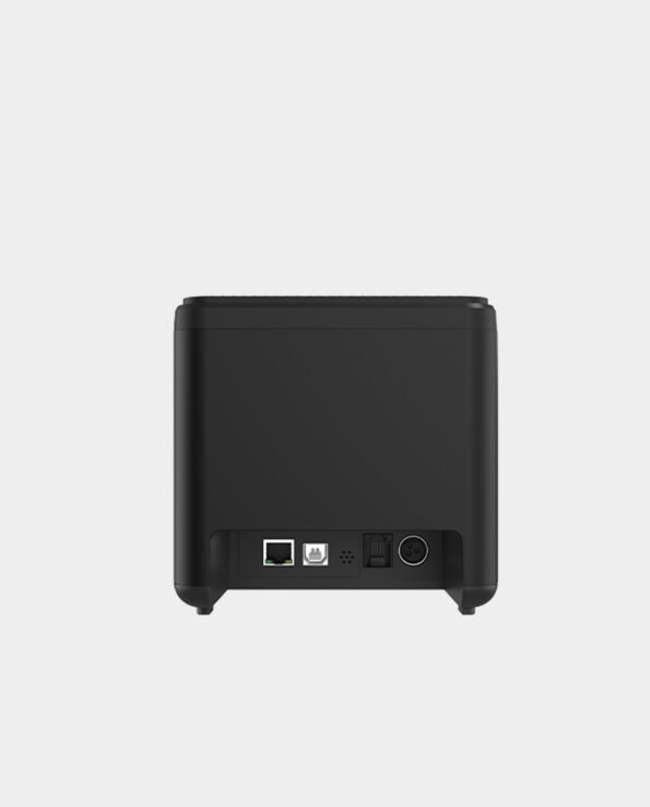 Imprimante Thermique Gainscha GA-E200i – Image 5