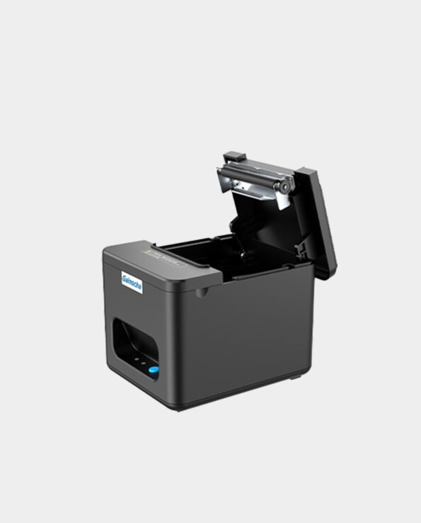 Imprimante Thermique Gainscha GA-E200i – Image 3