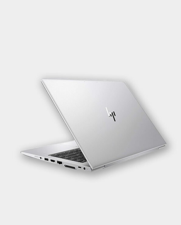 HP EliteBook 840 G6 i5-8365U/8GB/256GB SSD (grade A+) – Image 2