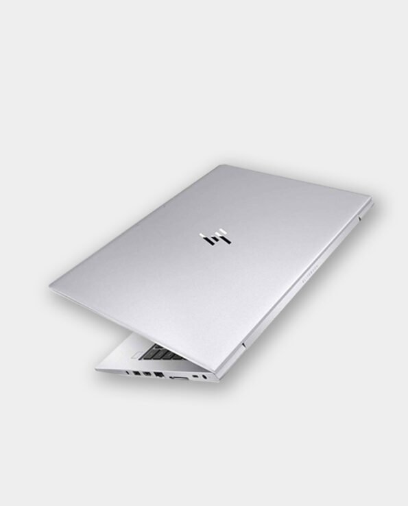 HP EliteBook 840 G6 i5-8365U/8GB/256GB SSD (grade A+) – Image 3
