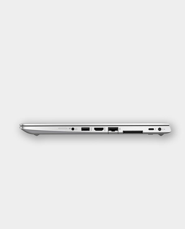 HP EliteBook 840 G6 i5-8365U/8GB/256GB SSD (grade A+) – Image 5