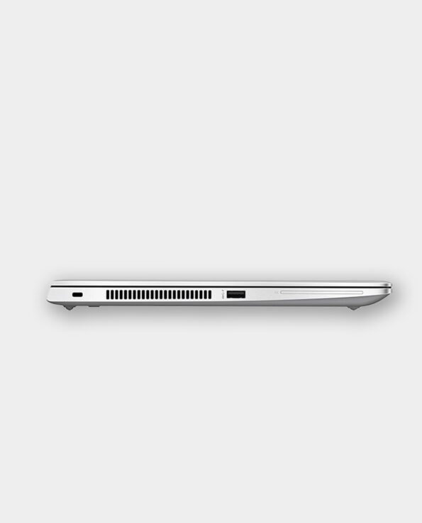 HP EliteBook 840 G6 i5-8365U/8GB/256GB SSD (grade A+) – Image 6