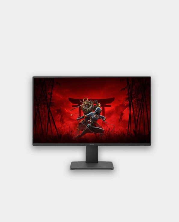 BenQ GW2491 24" IPS 100 Hz,IPS, Eye-Care