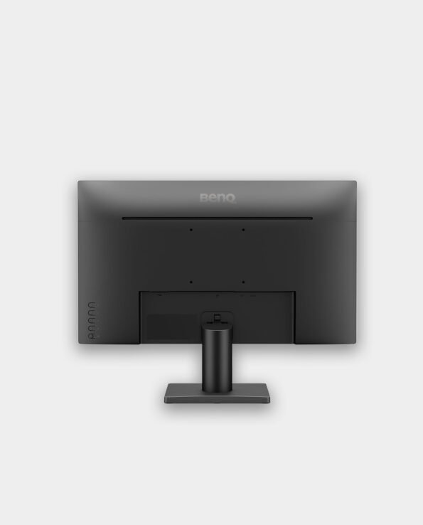 BenQ GW2491 24" IPS 100 Hz,IPS, Eye-Care – Image 2