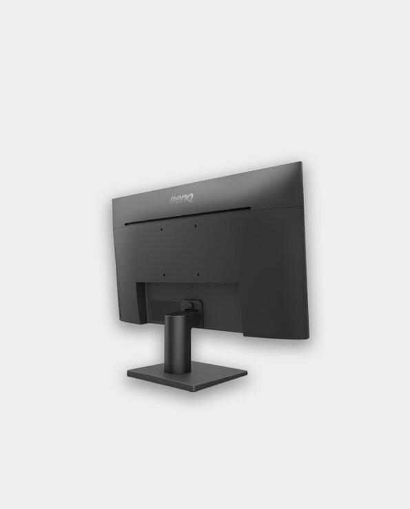 BenQ GW2491 24" IPS 100 Hz,IPS, Eye-Care – Image 8
