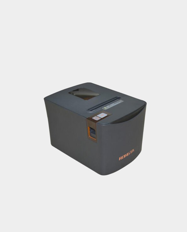 Imprimante Thermique Rongta RP331c