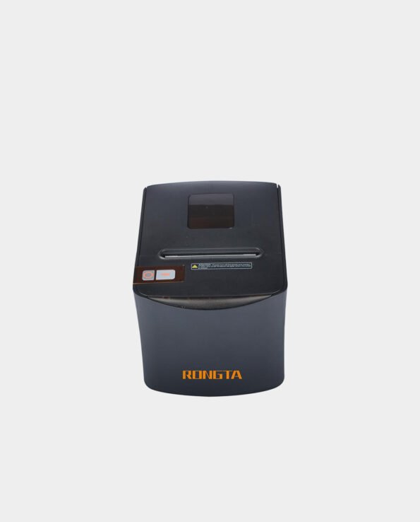 Imprimante Thermique Rongta RP331c – Image 2
