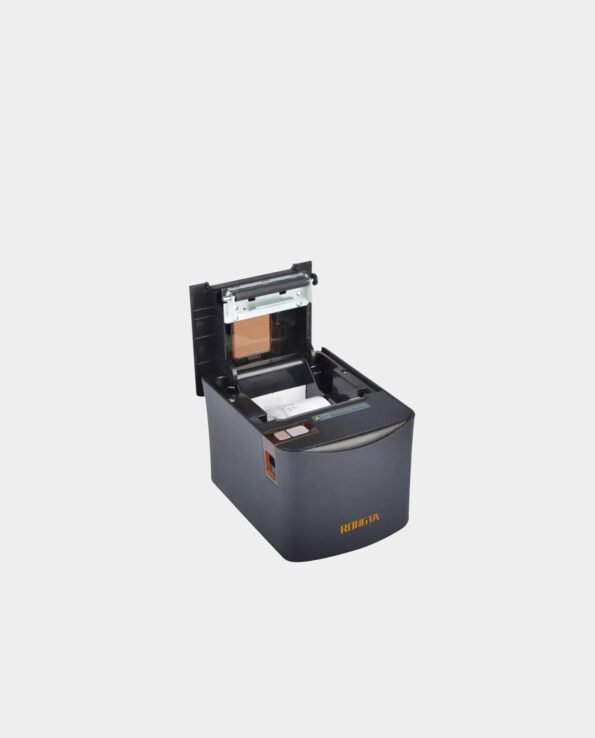 Imprimante Thermique Rongta RP331c – Image 4